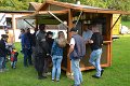 MCE Sommertreffen 2016 - 021